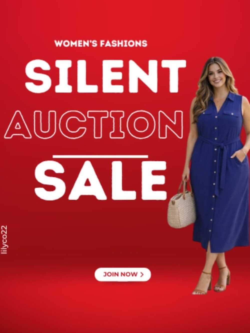 AUCTION SALES